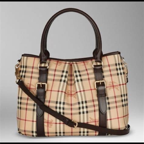 burberry 2015 bag collection|handbag original Burberry bag.